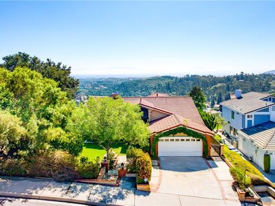 15429 Turquoise Cir N, Chino Hills, CA, 91709