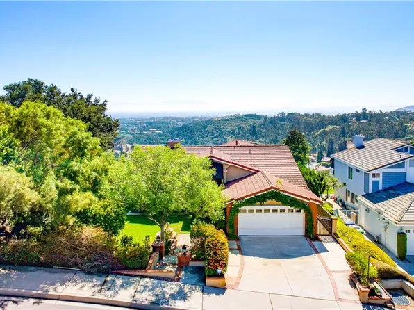 15429 Turquoise Cir N, Chino Hills, CA 91709