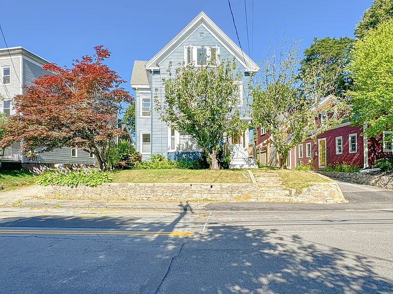 329 Preble St #1 — Photo 2