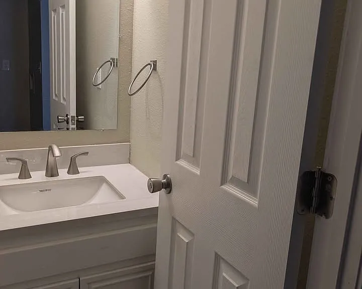 624 Lakeview Dr #C — Photo 13