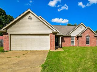 10368 Palmer Cv, Olive Branch, MS 38654