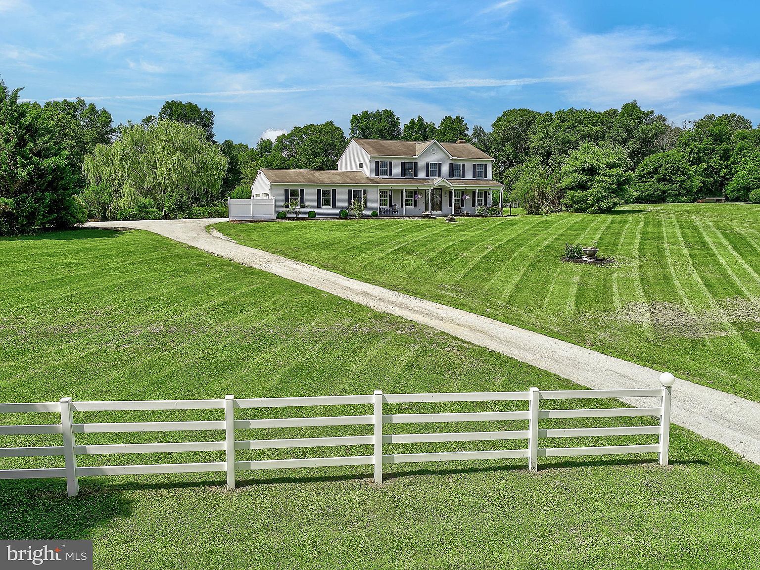 350 Throne Rd, Fawn Grove, PA 17321 Zillow