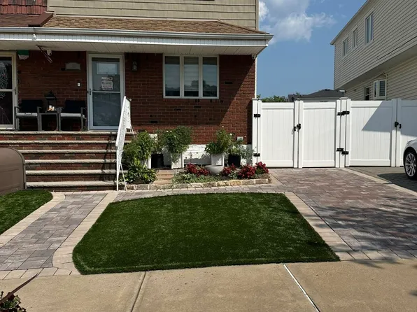 89 Alexander Ave, Staten Island, NY 10312