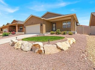 1313 Paseo Del Norte, Pueblo, CO 81008