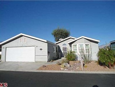 1st image of 15300 Palm Dr Space 241