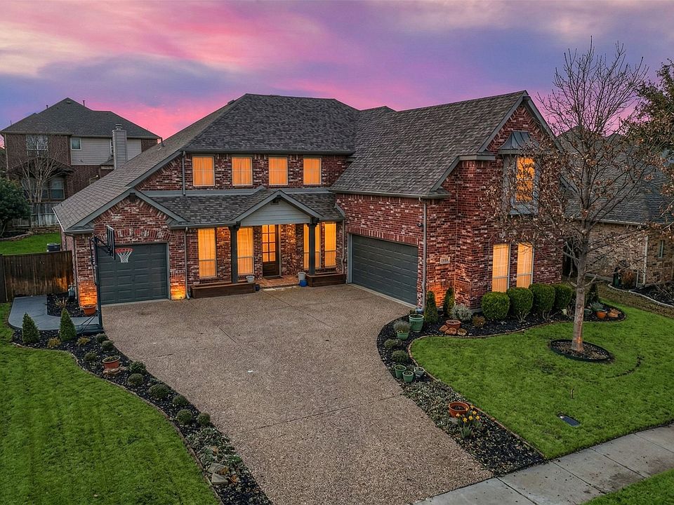 1st image of 2109 Waterbrook Dr