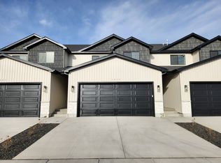 3035 Kalani Ct, Idaho Falls, ID 83406