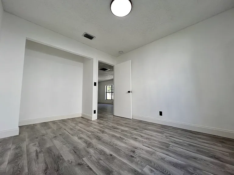 6034 Triphammer Rd #A — Photo 4