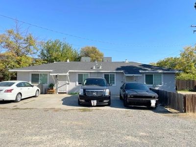 339 Ford Rd, Sacramento, CA, 95838