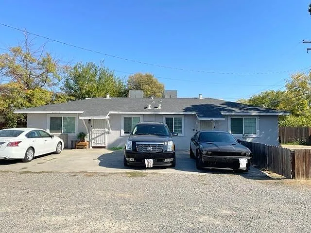 339 Ford Rd photo 1