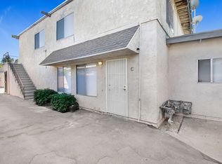 9148 Pepper Ave APT C, Fontana, CA 92335
