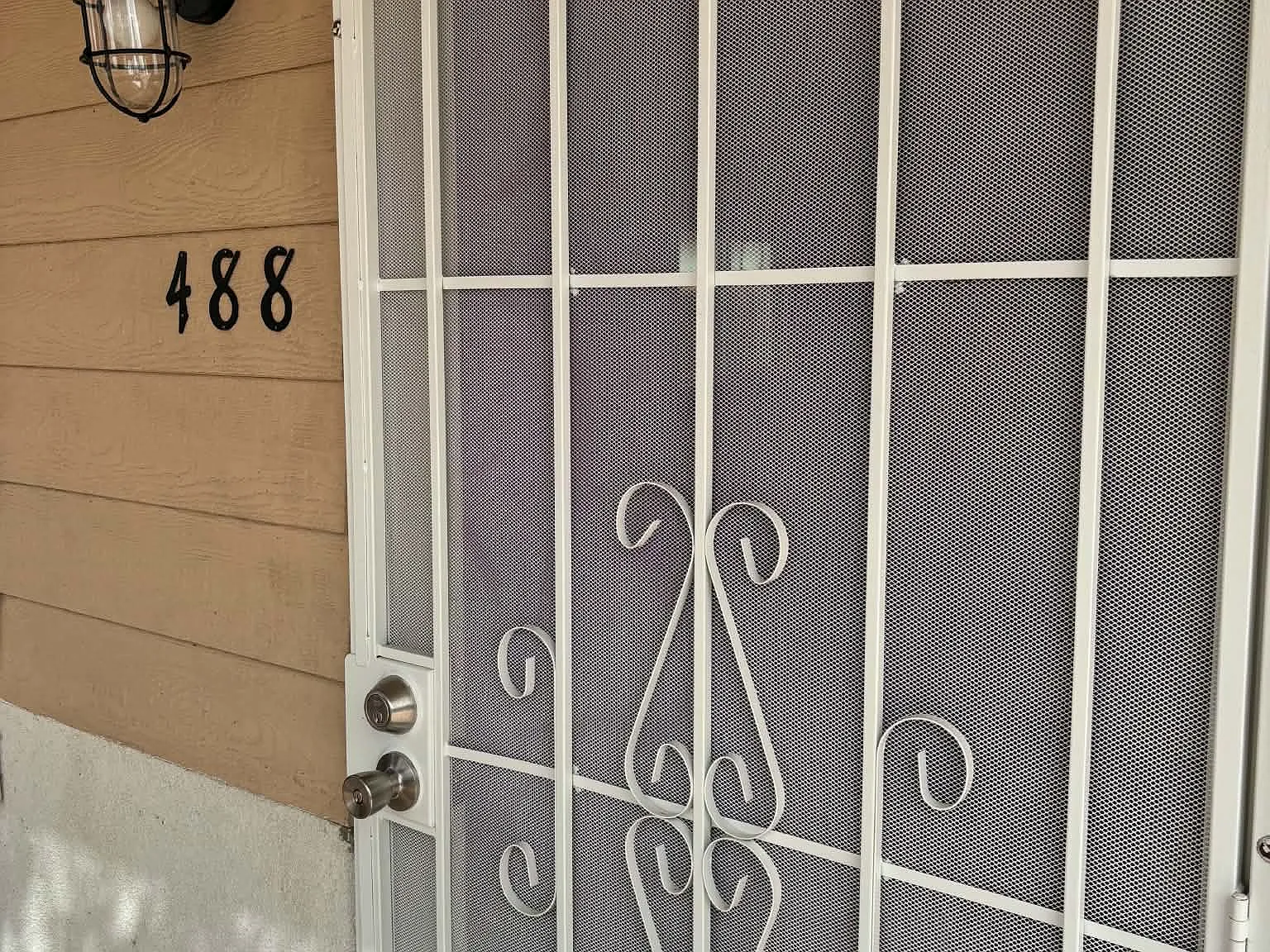 3 bed, 1116 sqft, $1,900 — Photo 4