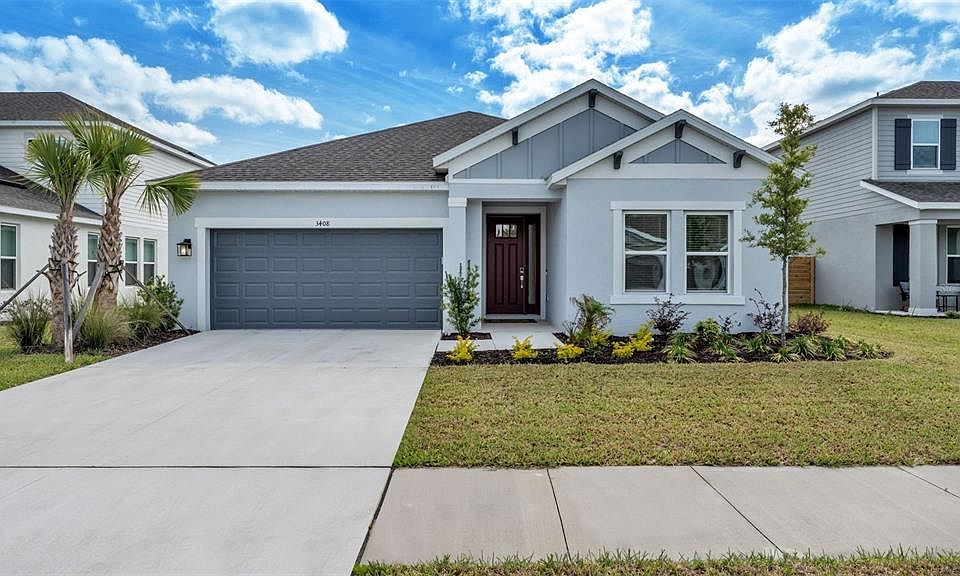 1st image of 3408 LUMBER FALLS DRIVE