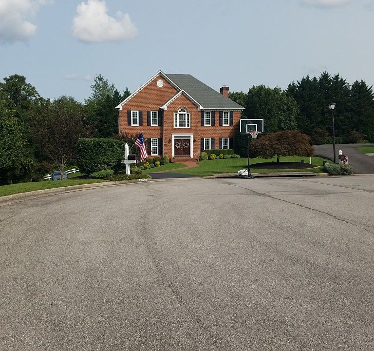 1st image of 6396 Homewood Cir