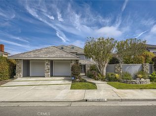 16322 Sundancer Ln, Huntington Beach, CA 92649