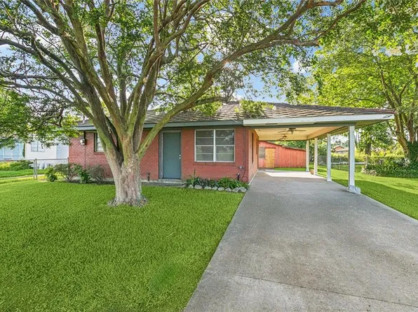 250 W 19th St, Reserve, LA 70084