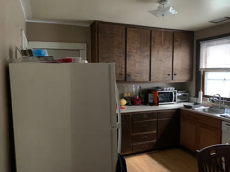 709 Ackerman Ave #2 — Photo 9