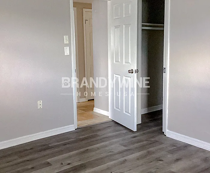 7317 Oak Crest Dr — Photo 22