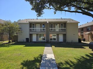 15864 S Sunderland Ave APT 4, Baton Rouge, LA 70816