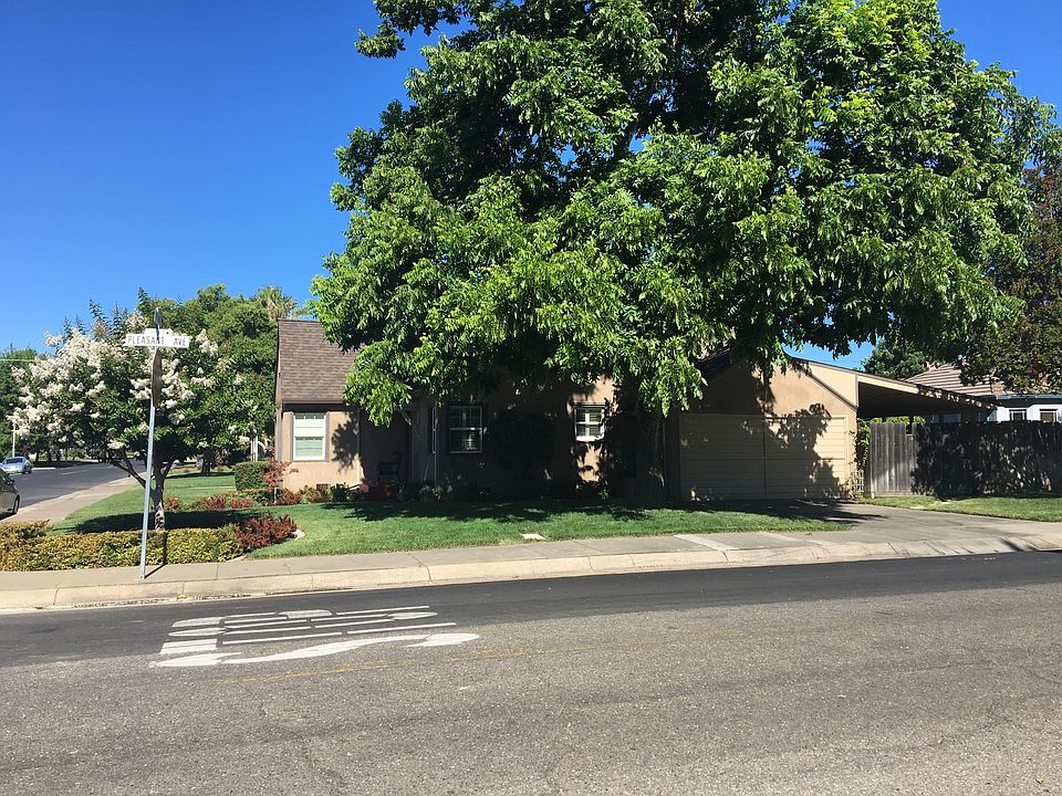 2nd image of 301 W Vine St