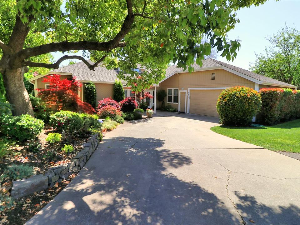 2nd image of 5410 Braninburg Ct