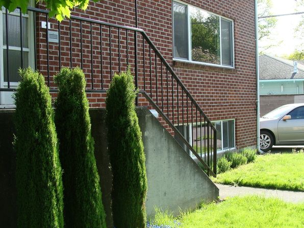 1944 Hudson St APT 10