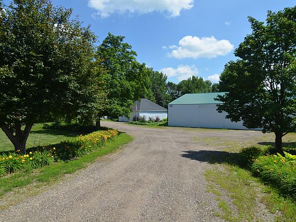 4th image of 12036 145th St E
