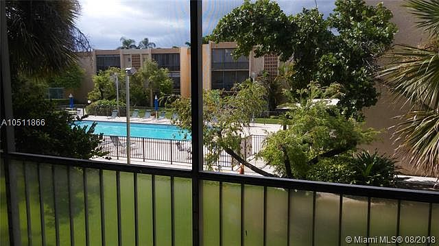 1st image of 8401 SW 107th Ave APT 208E