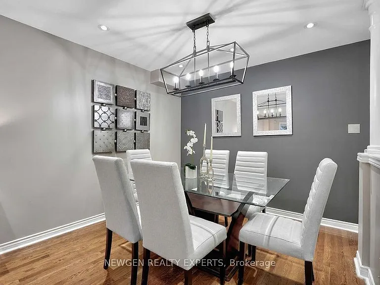 68 Root Cres E #UPPER — Photo 11