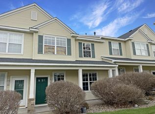 14302 Banyan Ln, Rosemount, MN 55068