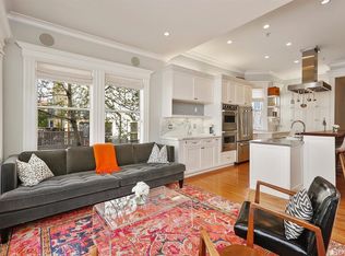 225 Laguna St, San Francisco, CA 94102
