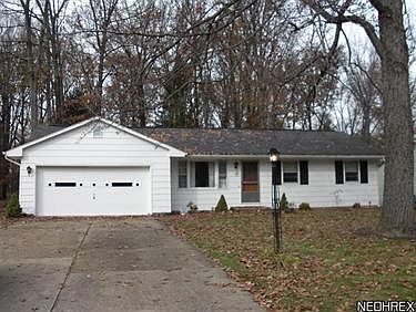 1st image of 2225 Southeast Blvd