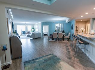 (Undisclosed Address), Myrtle Beach, SC 29572