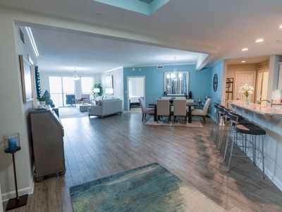 (Undisclosed Address), Myrtle Beach, SC, 29572