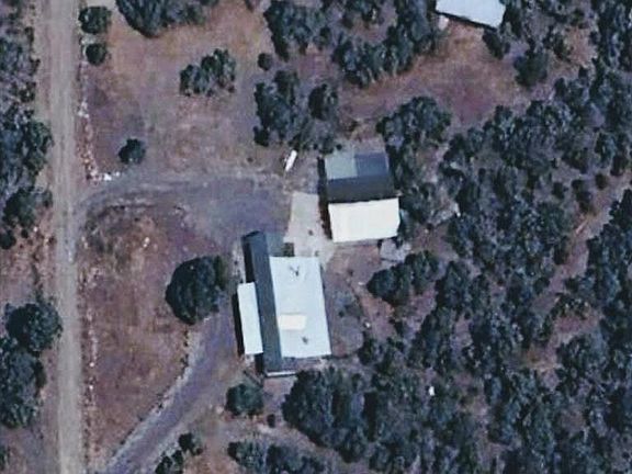 2nd image of 24593 Timothy Road