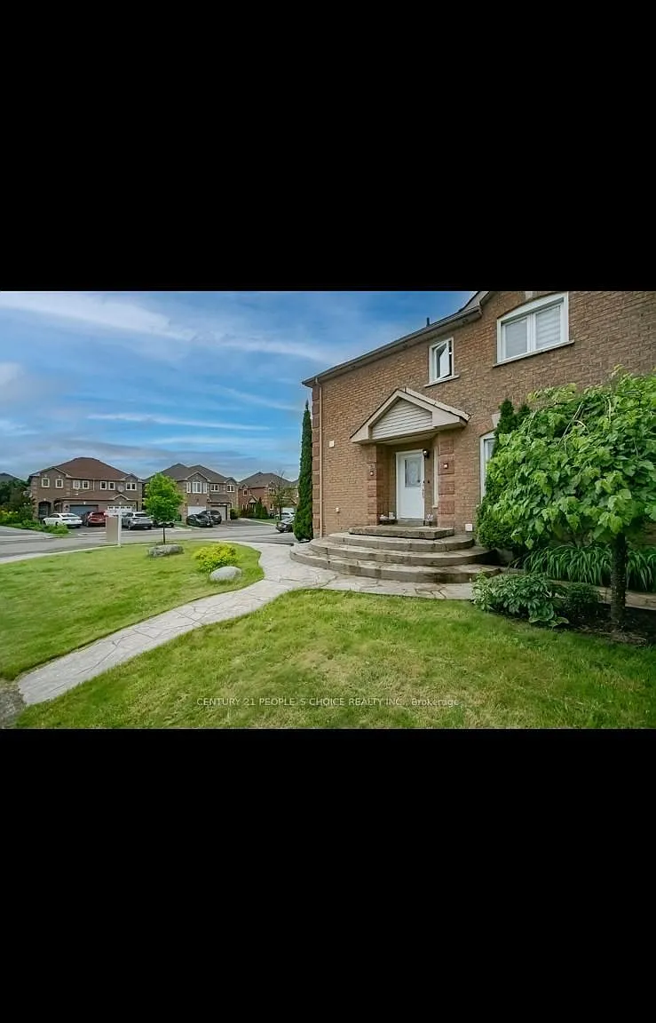 3 bed, $3,000 — Photo 3