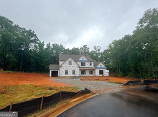 69 Amelia Ct, Covington, GA 30014