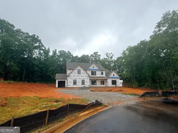 69 Amelia Ct, Covington, GA 30014