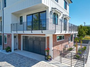 570 Pacific St, San Luis Obispo, CA 93401