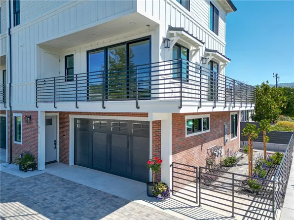 570 Pacific St, San Luis Obispo, CA 93401