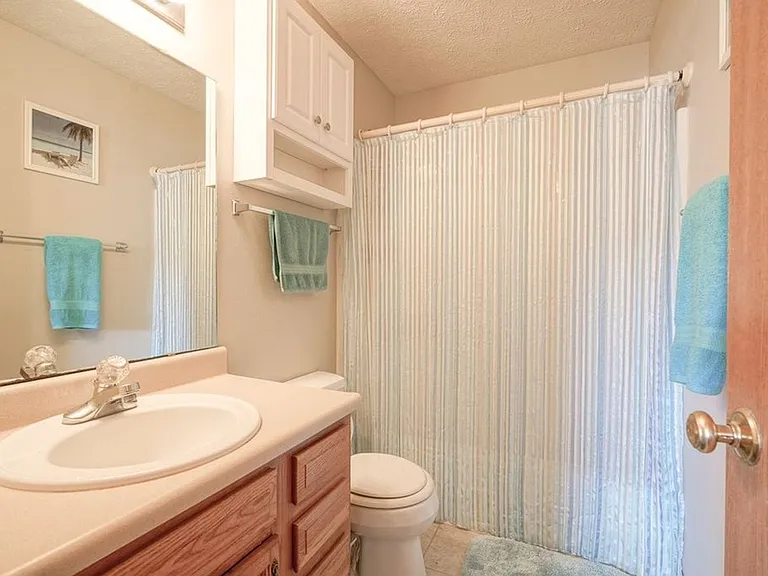 3405 Poland Hill Rd — Photo 20