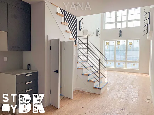 Rented by StayBK LLC | media 2