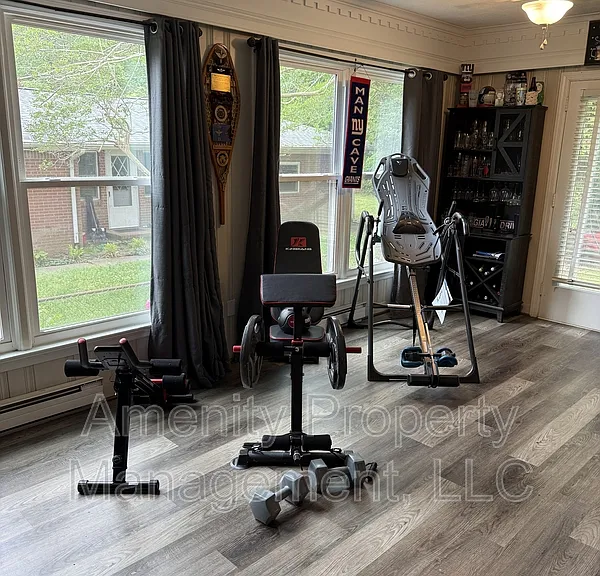 35 Curtis Dr — Photo 29