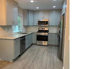 11851 Via Hacienda, El Cajon, CA 92019