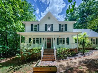 6806 Calais Dr, Durham, NC 27712