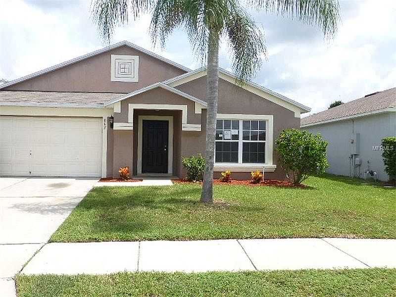 1st image of 867 Crystal Bay Ln