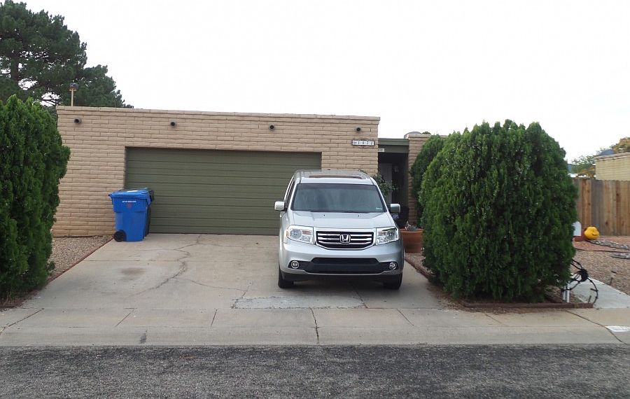 1st image of 1072 Mesquite Dr