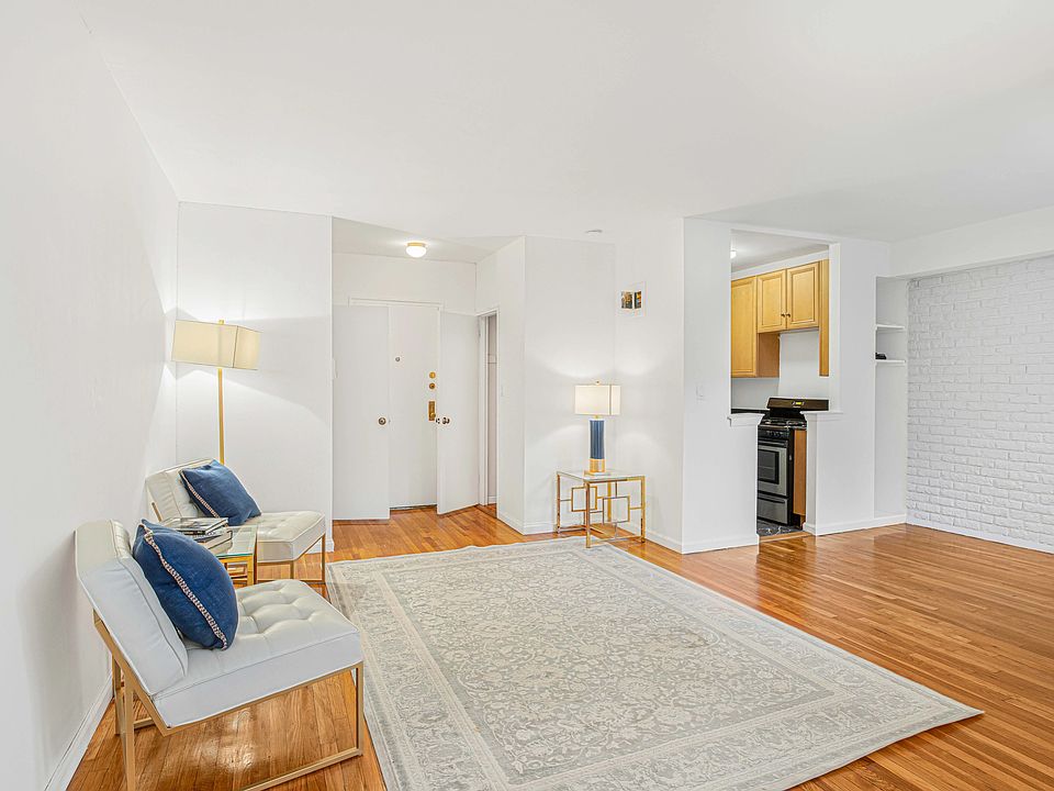 1st image of 350 E 30th St APT 6K