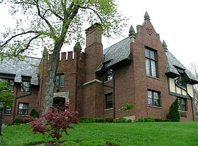 1st image of 1211 Far Hills Ave