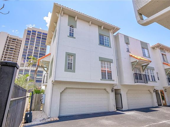 3rd image of 3014 W Grovewood Ct APT A